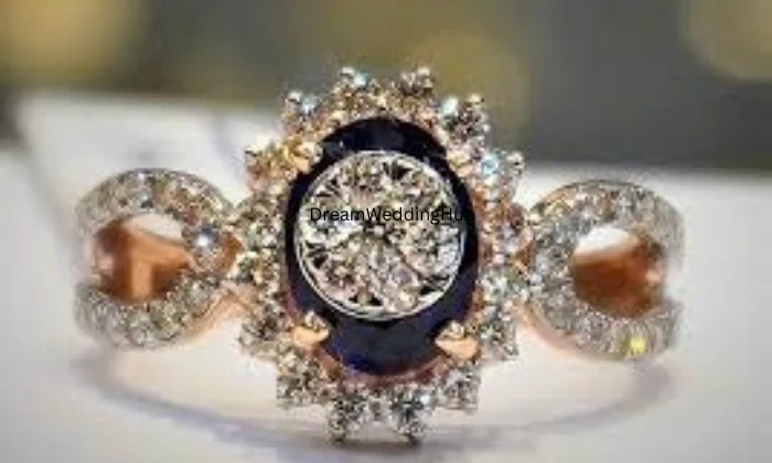 Vangala NARENDRA JEWELLERS